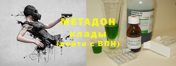 индика Бронницы